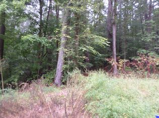 3060 Macedonia Rd LOT 0, Powder Springs, GA 30127