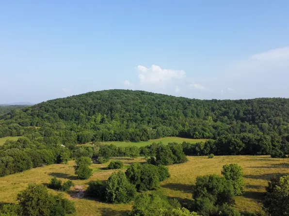 3491 Kennedy Creek Rd Lot 1, Watertown, TN 37184
