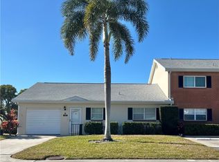 1236 Myerlee Country Club Blvd APT 1, Fort Myers, FL 33919