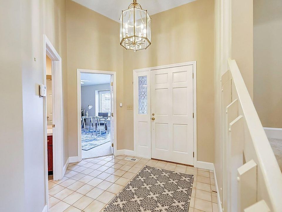 586 Cottingwood Ct, Dayton, OH 45429 Zillow