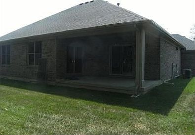 2nd image of 9474 Paragon Mills Ln