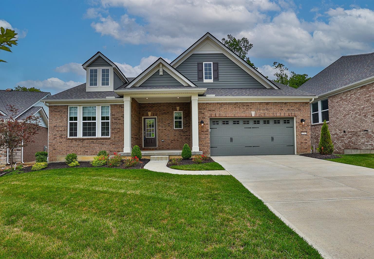 2212 Silver Peak Dr, Hebron, KY 41048 MLS 614966 Zillow