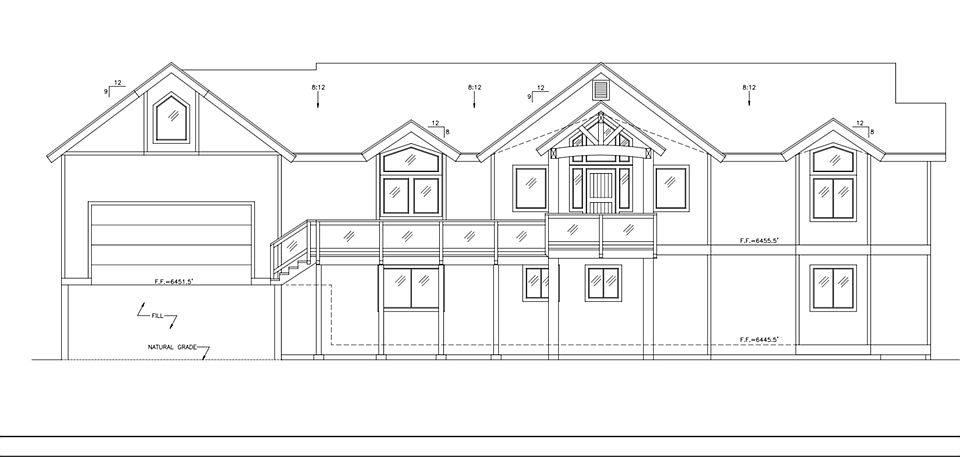 1st image of 7305 Antelope Way