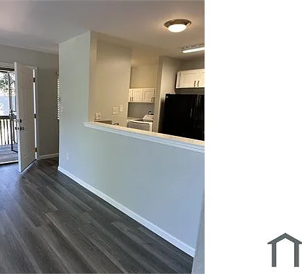2 bed, 860 sqft, $2,300 — Photo 3