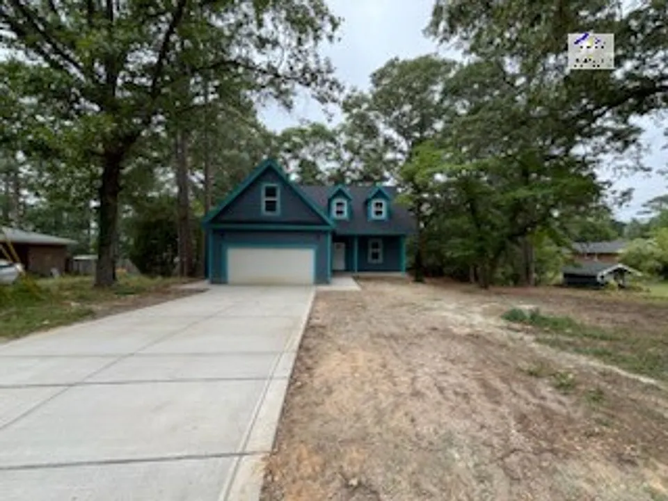 273 Brewster Dr