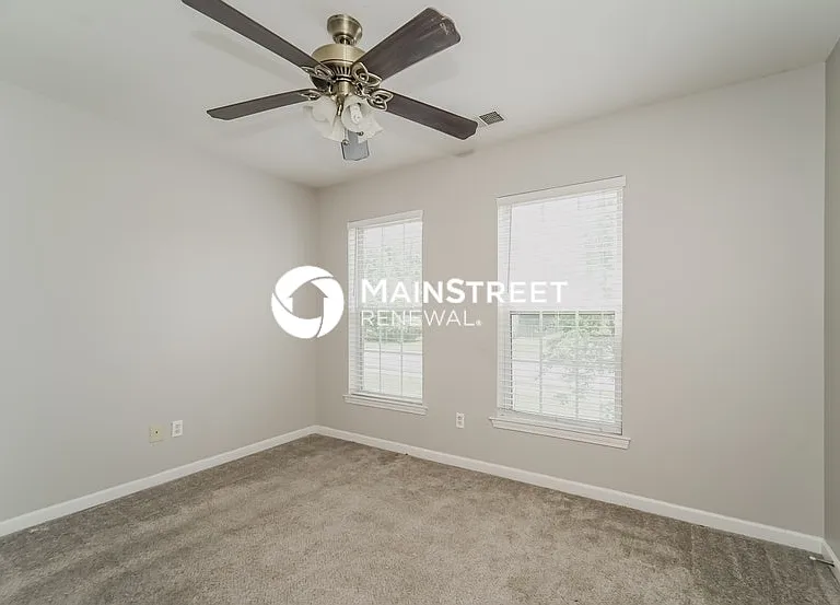 1529 Braveheart Ln — Photo 9