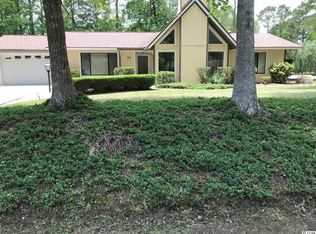 53 Carolina Shores Dr, Carolina Shor, NC 28467
