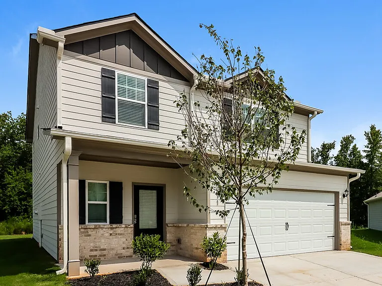 211 Katelyn Way — Photo 4