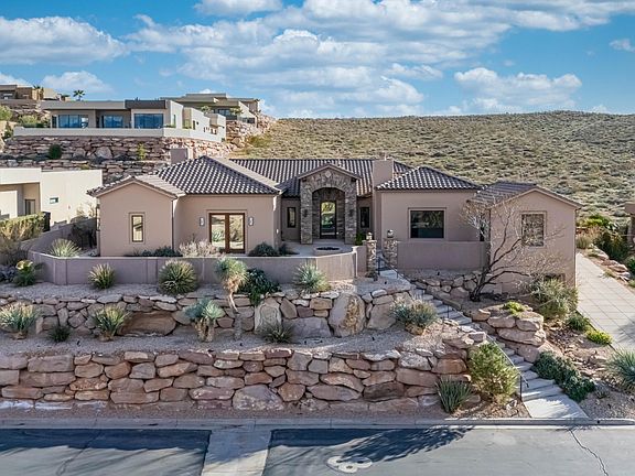 2nd image of 2464 Granite Way St