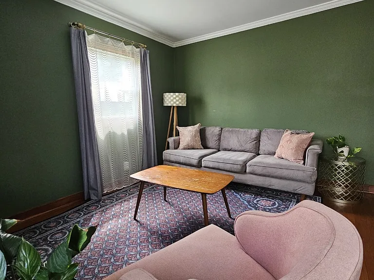 2608 Catskill St #1 — Photo 2