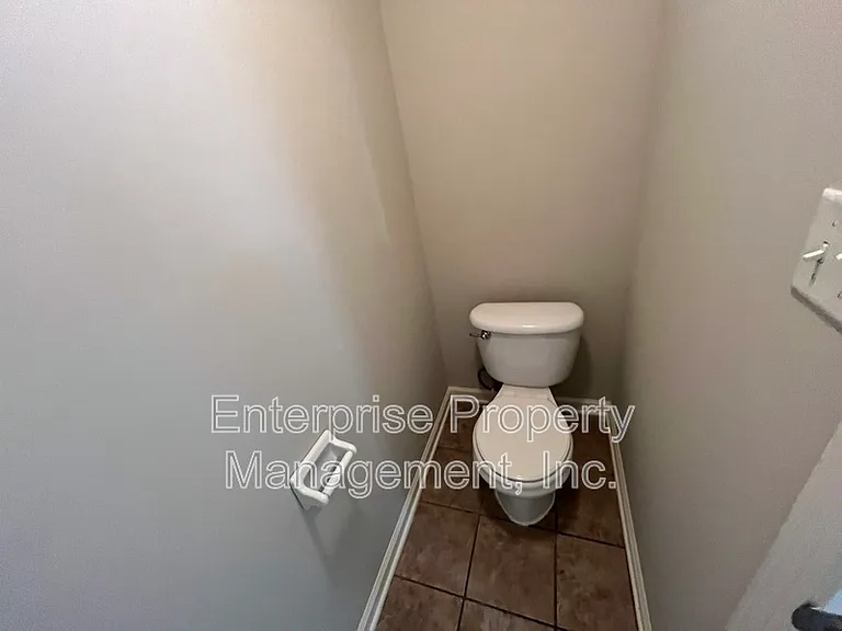 11861 Bridal Ln — Photo 11