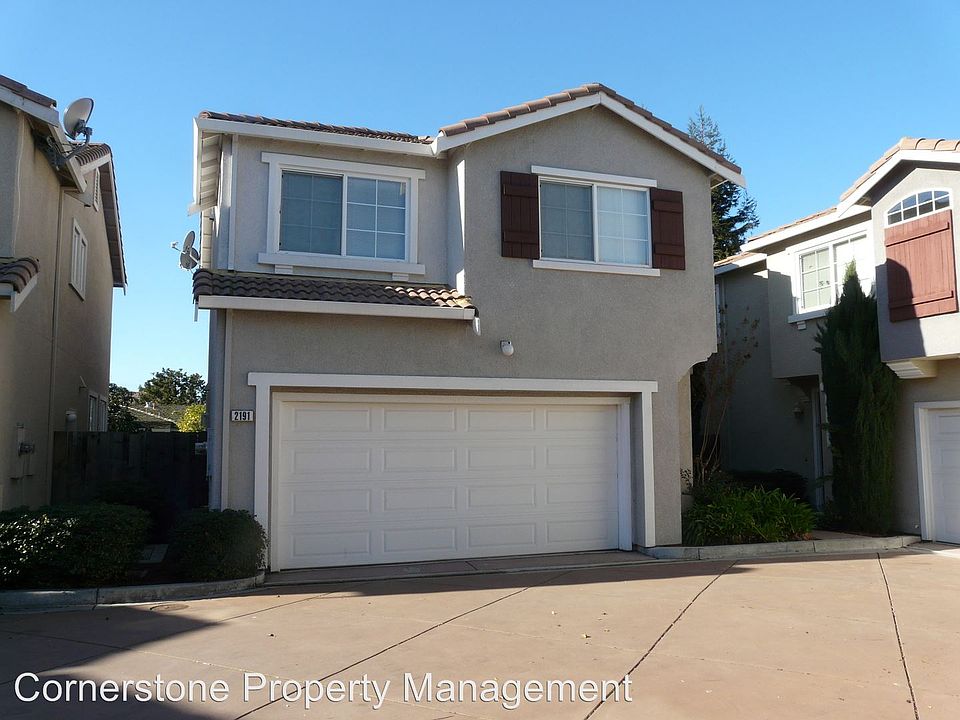 1st image of 2191 Kingsbury Cir