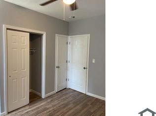 2711 Beryl Ave #1, Baltimore, MD 21205