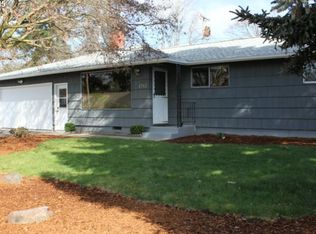 1783 Brentwood Ave, Eugene, OR 97404