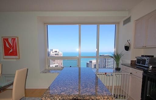 5th image of 512 N McClurg Ct APT 5301
