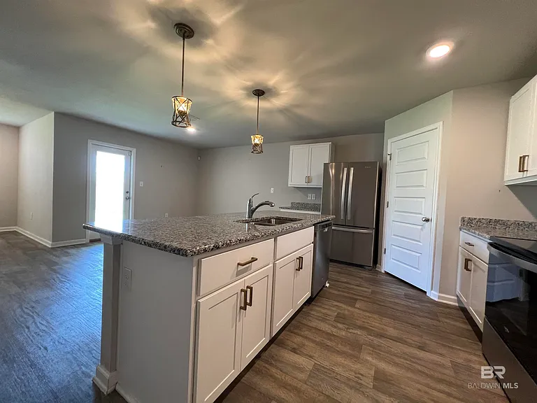 23904 Songbird Dr — Photo 10