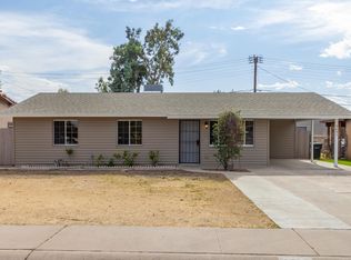 3631 W Catalina Dr, Phoenix, AZ 85019