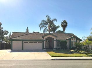 245 Bathurst Rd, Riverside, CA 92506