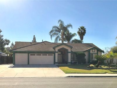 245 Bathurst Rd, Riverside, CA, 92506