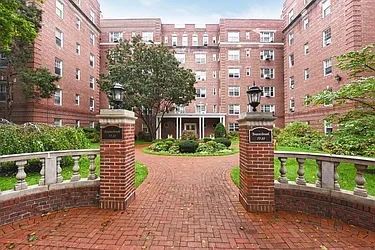 Sold by Lovett Realty, Inc.