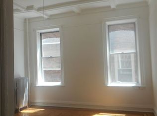 60 Tapscott St, Brooklyn, NY 11212