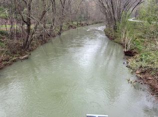 0 Slusher Town Rd, Manchester, KY 40962