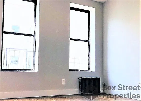Rented by Box Street Properties LLC | media 38
