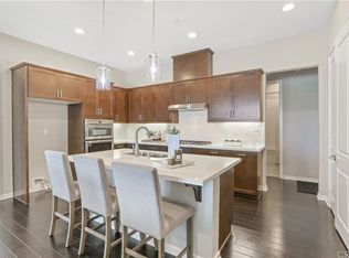 115 Listo St, Mission Viejo, CA 92694