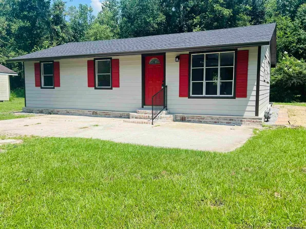 14080 Bert Allen Rd, Gonzales, LA 70737
