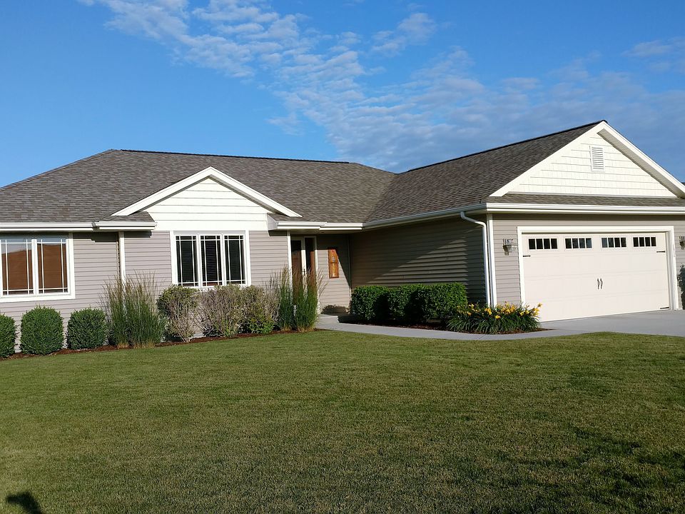1st image of 244 Auburn Dr