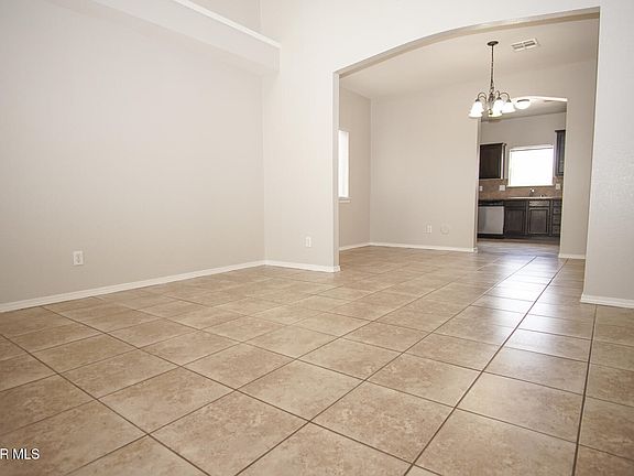 4th image of 14206 Otter Point Dr