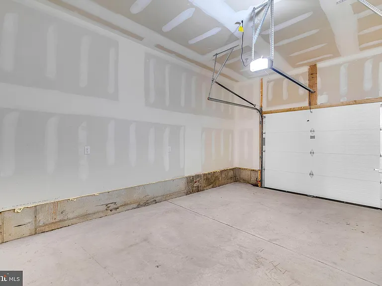 257 Lewis Fisher Dr — Photo 25