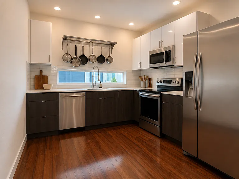 4226 S Greenbelt Station Dr — Photo 5