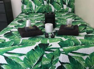 9603 Campo Rd #229AD, Spring Valley, CA 91977