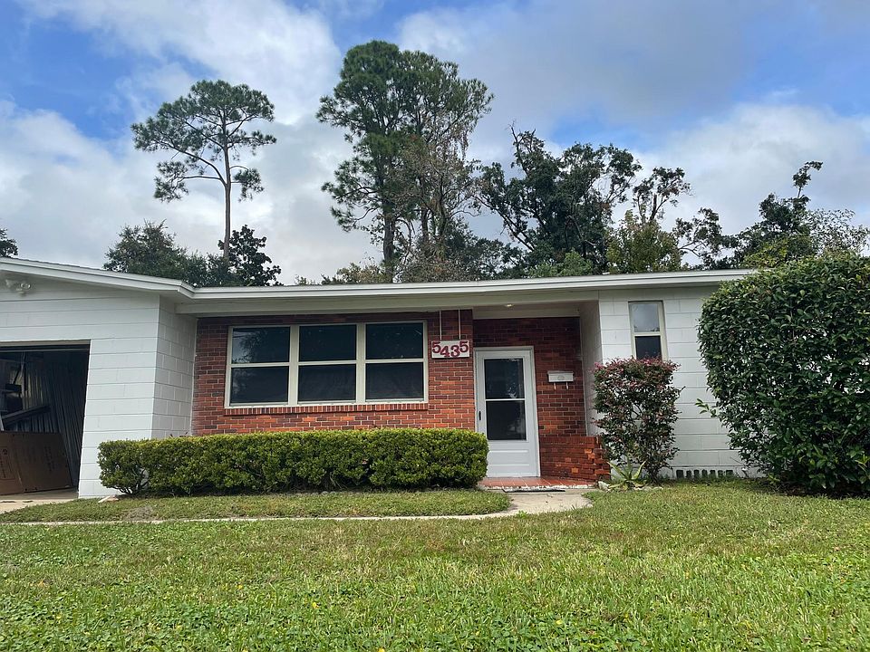 1st image of 5435 S Bend Cir N