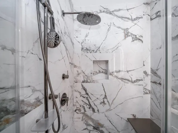 7101 River Road image 32 of 80