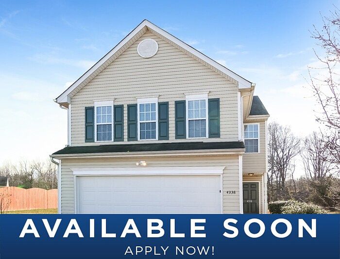 1st image of 4338 Ce Creekdale Dr