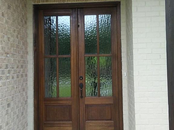 4th image of 1182 Wensel Dr