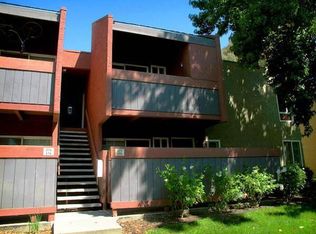 472 Dempsey Rd UNIT 275, Milpitas, CA 95035