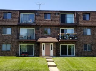 (Undisclosed Address), Naperville, IL 60540