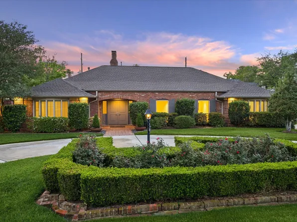 242 Maple Valley Rd, Houston, TX 77056