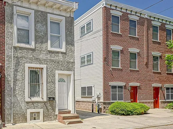 2106 N Orianna St, Philadelphia, PA 19122