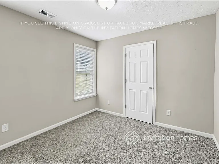 4416 Glen Heights Trl — Photo 17