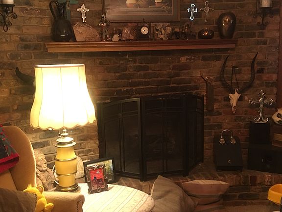 4th image of 1705 Northaven Ct