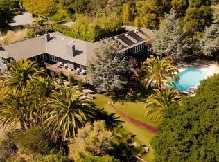 10 Morgan Lane, San Rafael, CA 94901