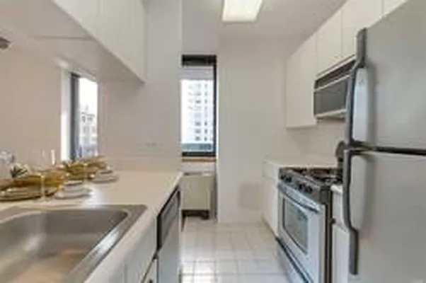 Rented by Keller Williams Realty Gold Coast | media 36