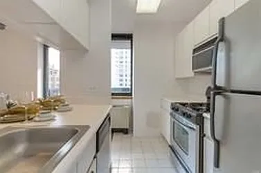 Rented by Keller Williams Realty Gold Coast