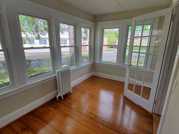 2nd image of 116 Bishop Ave Floor 1