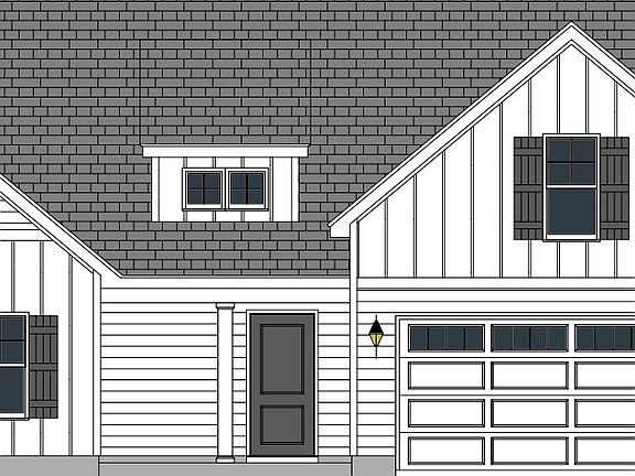 Wyatt Carolina w Bonus