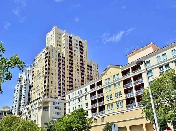 7350 SW 89th St, Miami, FL